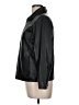 Eddie Bauer 100% Polyester Black Jacket Size Med Petite - photo 5