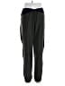 Isabel Maternity Color Block Green Active Pants Size Sm Maternity - photo 2