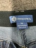 Democracy Blue Jeans Size 14 - photo 7