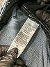 Democracy Blue Jeans Size 14 - photo 8