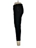 Gap Solid Black Active Pants Size L - photo 5