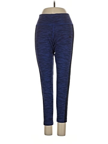Sport Essentials Active Pants (view 1)