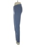 Lole Blue Active Pants Size XS - photo 5