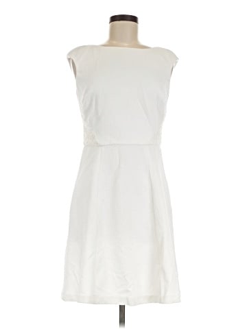 American Living Casual Dress (view 1)