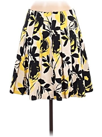 Helene Berman Casual Skirt (view 2)