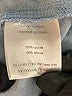 Ingrid + Isabel 100% Lyocell Blue Shorts Size Sm Maternity (1) - photo 7
