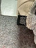 Intro Ivory Khaki Shorts Size 22 - photo 4