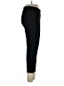 Gap Solid Black Active Pants Size L - photo 4