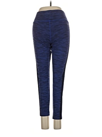 Sport Essentials Active Pants (view 2)