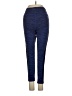 Sport Essentials Blue Active Pants Size S - photo 2