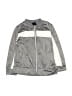 Body Glove 100% Polyester Gray Track Jacket 18-24 MO / 24 MO - photo 1