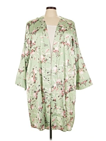 Rebdolls Kimono (view 1)
