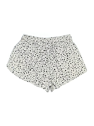 Vuori Shorts (view 2)