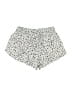 Vuori Polka Dots Ivory Shorts Size M - photo 2
