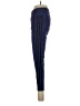 Sport Essentials Blue Active Pants Size S - photo 5