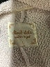 Altar'd State Tan Pullover Sweater Size L - photo 7