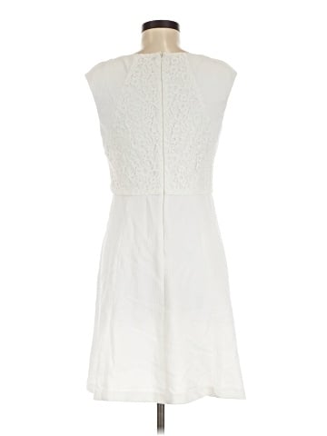 American Living Casual Dress (view 2)