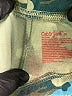 Cat & Jack Camo Green Board Shorts Size 2T - photo 3