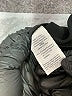 J.Crew 365 100% Polyester Solid Black Dress Pants Size 8 - photo 8