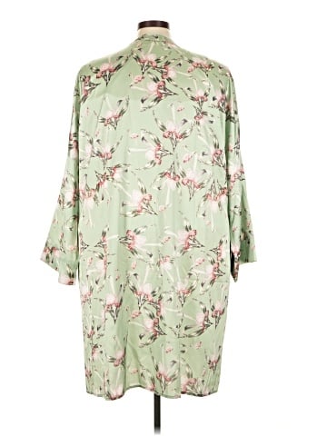 Rebdolls Kimono (view 2)