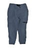 Cat & Jack Blue Cargo Pants Size 2T - photo 1