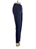 Sport Essentials Blue Active Pants Size S - photo 4