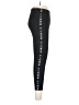Nike Black Active Pants Size M - photo 4
