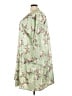 Rebdolls Green Kimono Size 3X - photo 5
