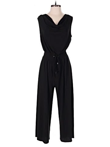 Naif Jumpsuit (view 1)