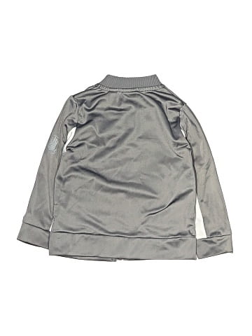 Body Glove Track Jacket (view 2)