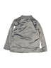 Body Glove 100% Polyester Gray Track Jacket 18-24 MO / 24 MO - photo 2