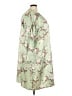 Rebdolls Green Kimono Size 3X - photo 4