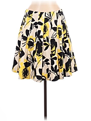 Helene Berman Casual Skirt (view 1)