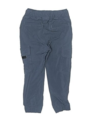 Cat & Jack Cargo Pants (view 2)