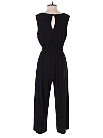 Naif Jumpsuit (view 2)