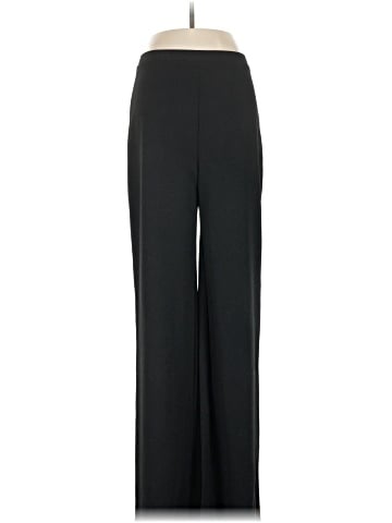 Boohoo Dress Pants (view 1)