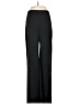 Boohoo Black Dress Pants Size 8 - photo 1