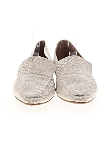 Steve Madden Flats (view 2)