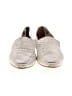 Steve Madden Ivory Flats Size 7 - photo 2