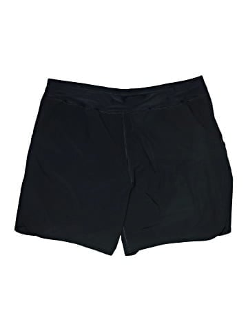 Lands' End Athletic Shorts (view 1)