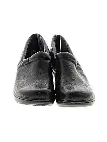 Yuu Mule/Clog (view 2)