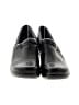 Yuu Black Mule/Clog Size 7 1/2 - photo 2