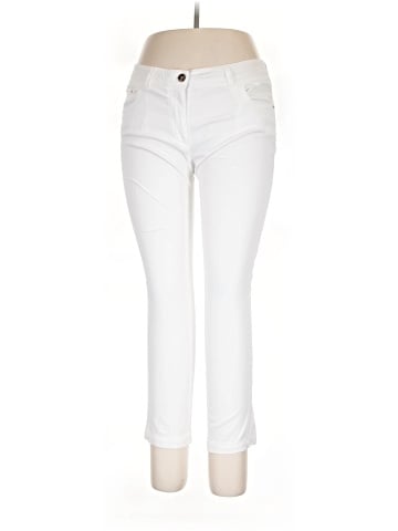 Peserico Jeans (view 1)
