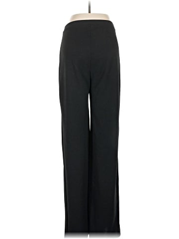 Boohoo Dress Pants (view 2)