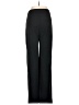 Boohoo Black Dress Pants Size 8 - photo 2