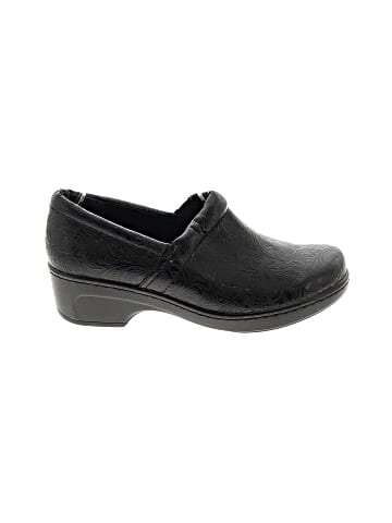 Yuu Mule/Clog (view 1)
