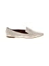 Steve Madden Ivory Flats Size 7 - photo 1