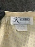 K Studio Ivory Casual Dress Size 14 - photo 7
