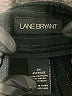 Lane Bryant Black Dress Pants Size 24 - photo 4