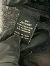 Lane Bryant Black Dress Pants Size 24 - photo 5